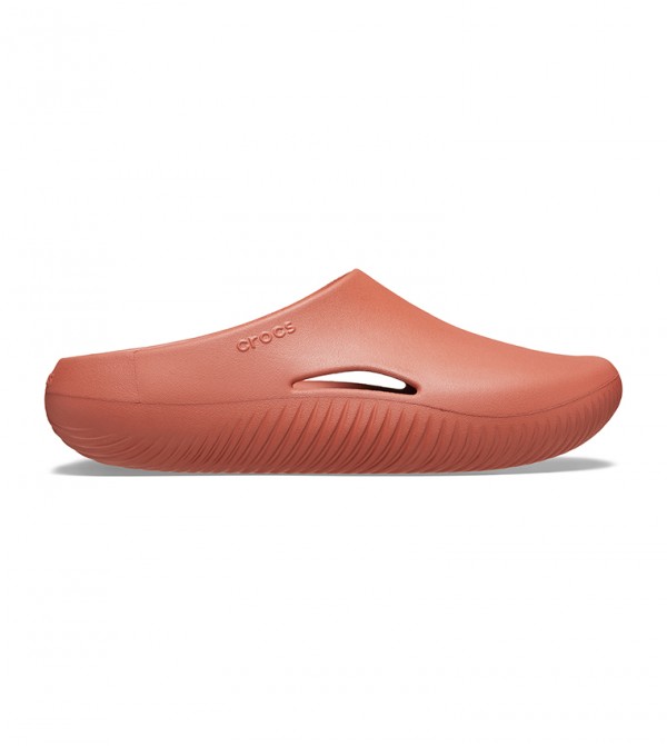 CROCS MELLOW FLIP CLOG